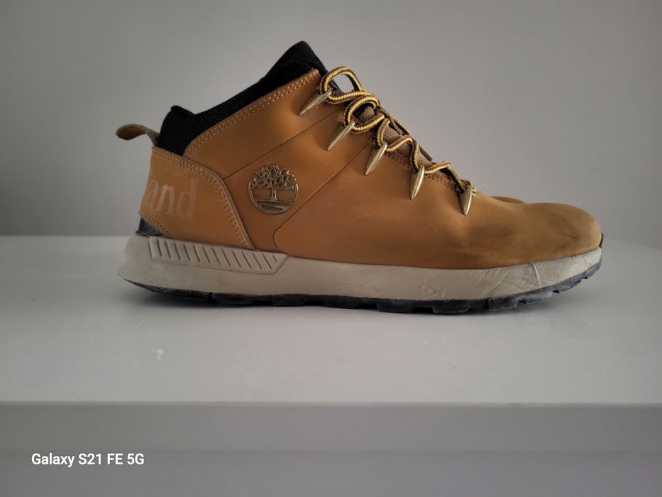 timberland shoes