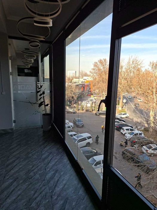 Аренда Срочна нежилой помещение ориентир Беруний Метро