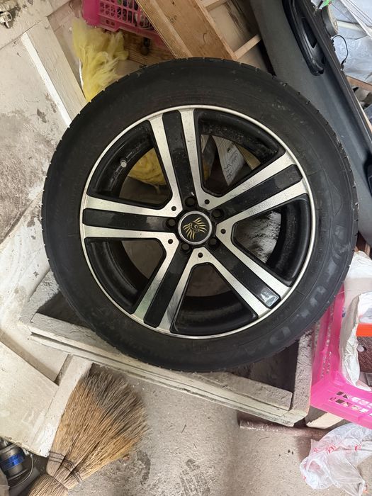 титановые диски  продаю