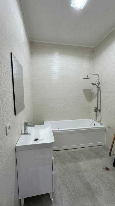 Юнусобод- Тутзор махалла аркасидан 1350 метр