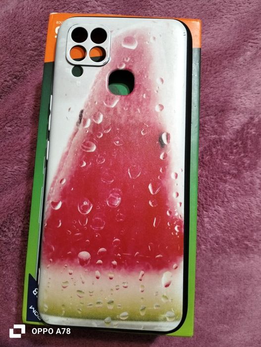 Продам чихол для сотовый телефон