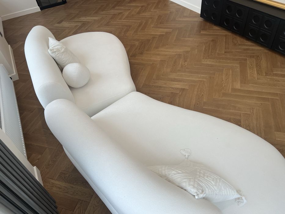 Продам роскошный диван