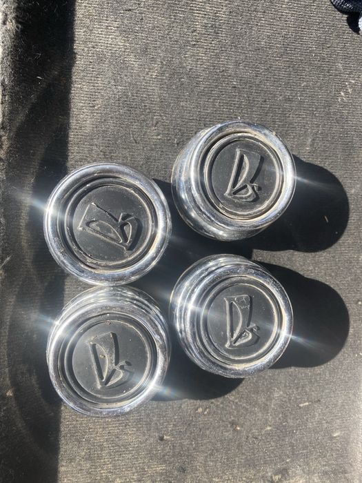 Запчасть ваз 2114