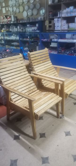 Вагонка и все для бани