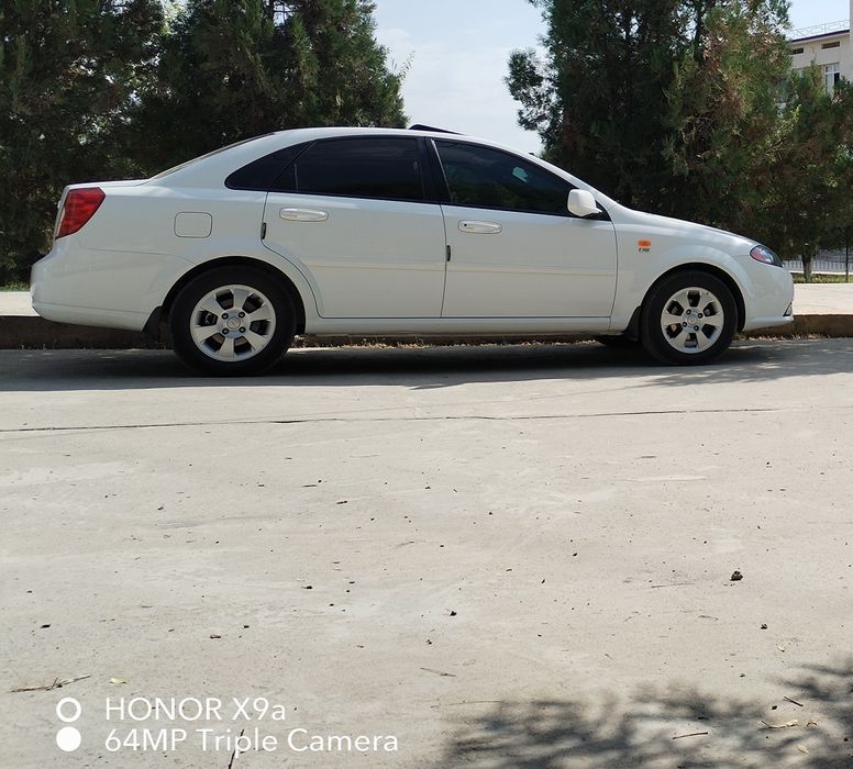 Жентра2019 декабр