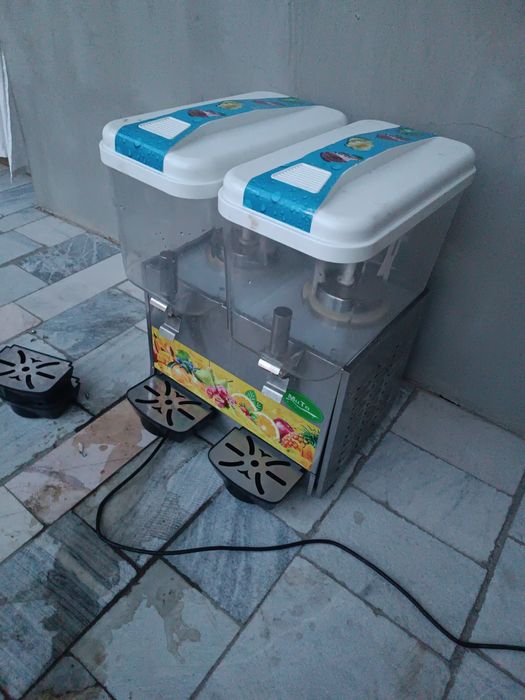 Sok aparat ayron ayron apatat bor 2ta