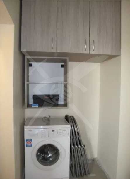 Продава се Тристаен апартамент в Пловдив, Тракия - 81 кв.м за 920 €/кв.м - Снимка #3