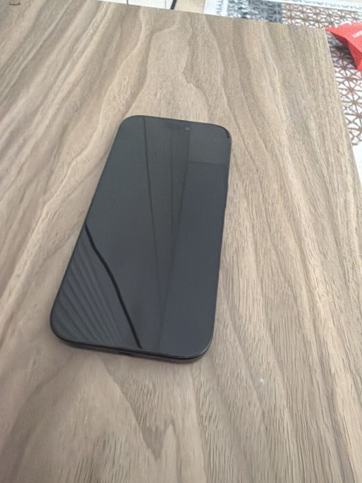 iphone 16 pro 256gb