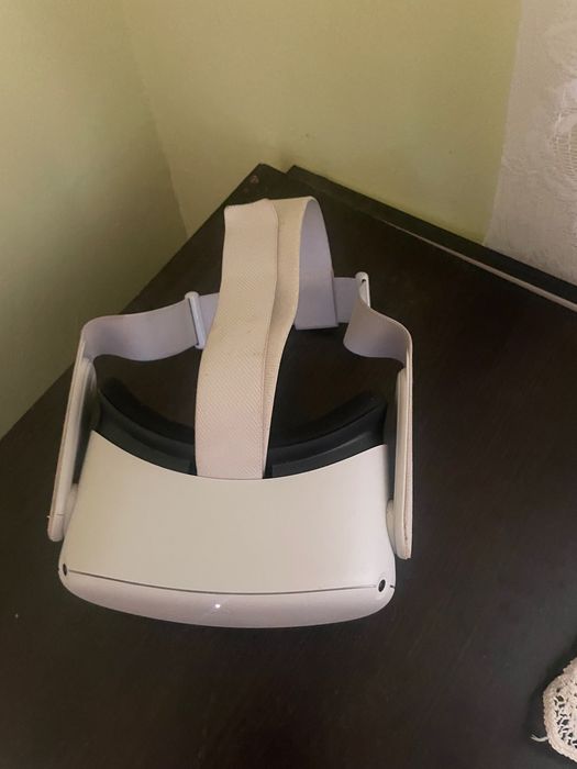 Ochelari vr ochulus quest 2 64gb