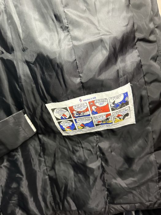 ‼️geaca pentru femei lunga calitate premium‼️