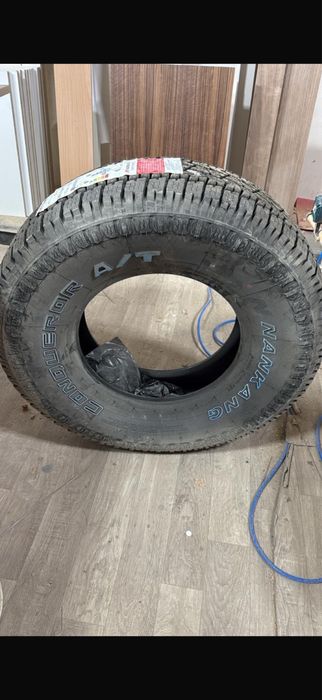 Шины покрышки колеса