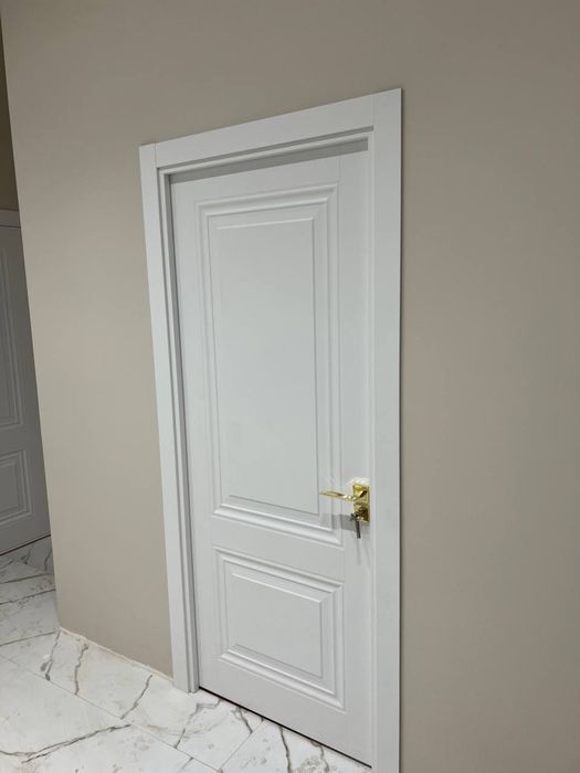 Eshiklar Mdf,  Eshik, Dveri , Optom va Donaga,