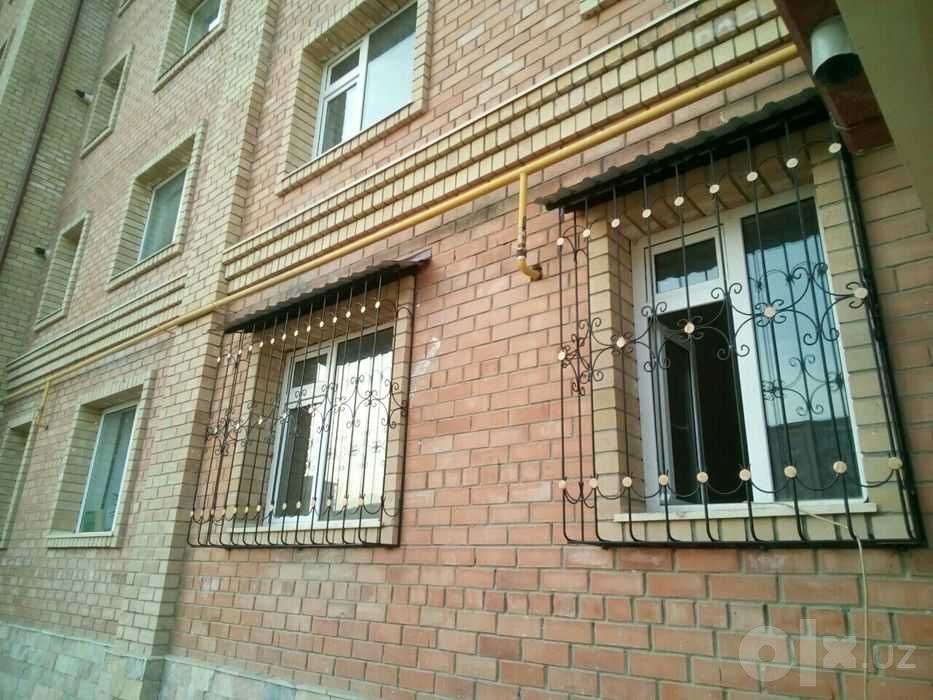 Люстры лофт, РЕШЕТКИ. Качественно!