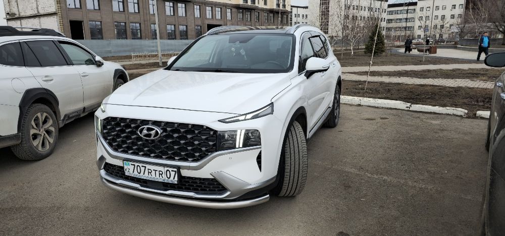 Амортизатор задний