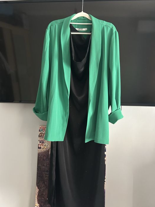 Платья 52 размера,разные национальные