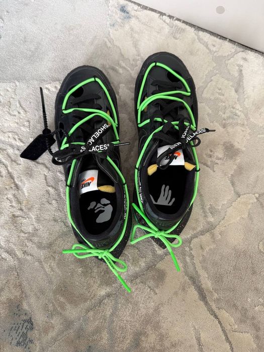 Кроссовки Nike original