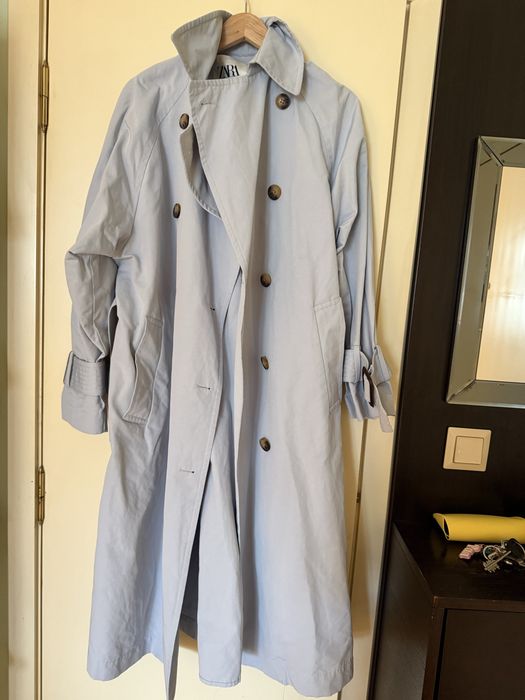 Zara якета 10 евро