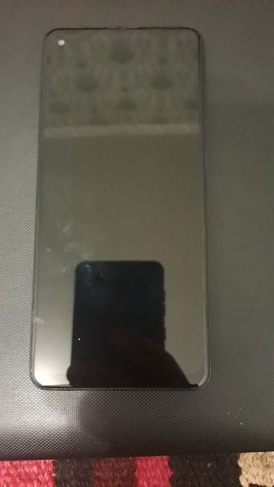 Galaxy A21s telofoni