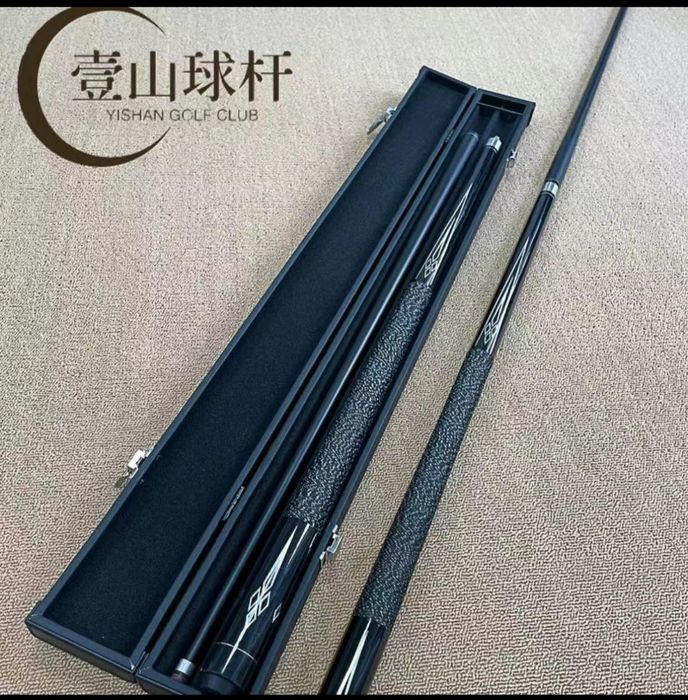 Бильярдный кий продается