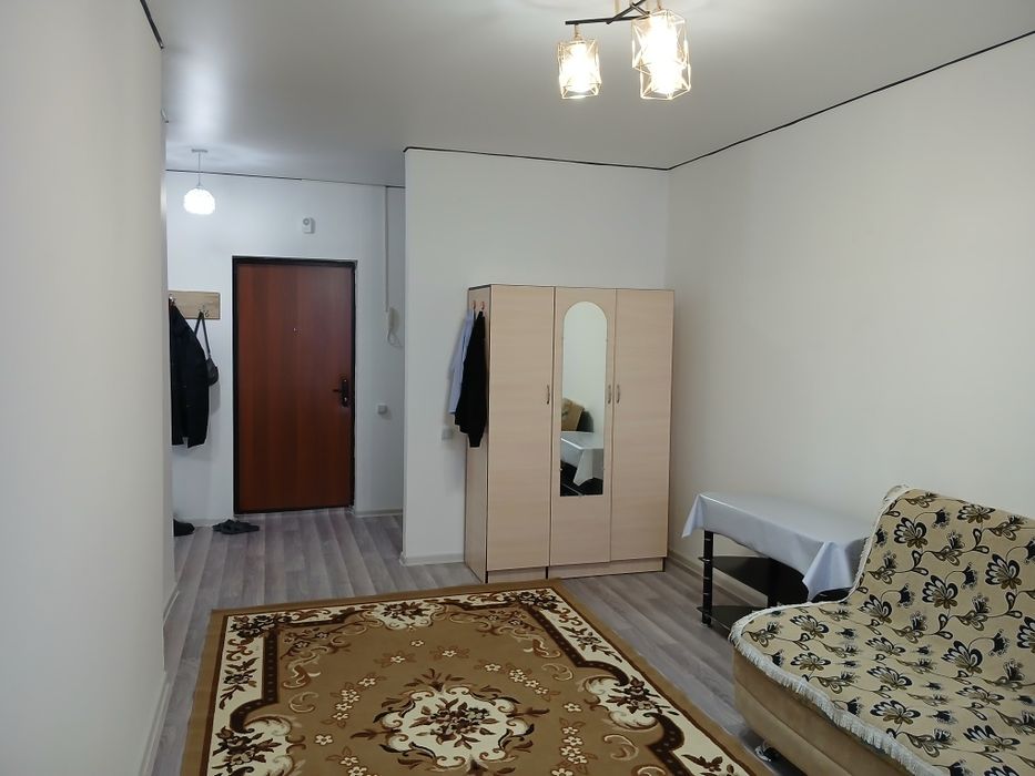 Сдам 1 ком.квартиру