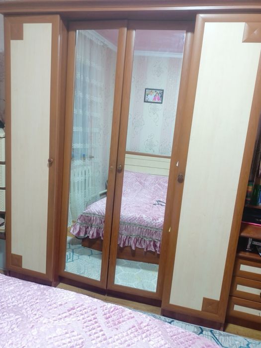 спальный  продам