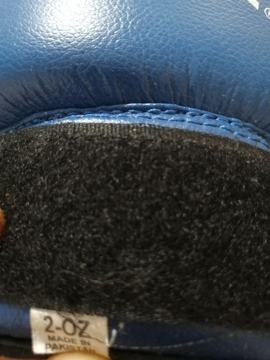 Груша боксерская перчатки