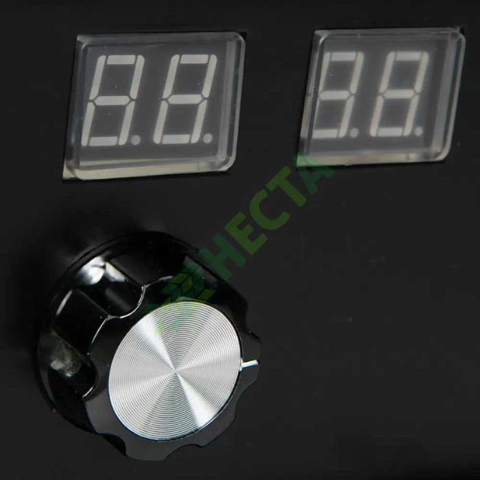 Tun Incalzire Motorina 50KW, 450mp,179000 BTU