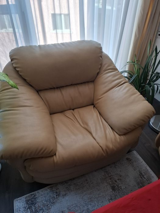 Продавам Холна гарнитура