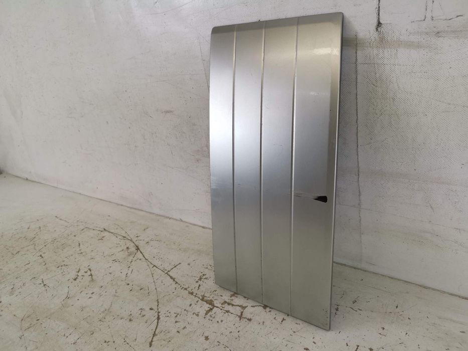 Ленд Ровер Рейндж Ровер 4 / Land Rover Range Rover 4 [ - ] Оригинален