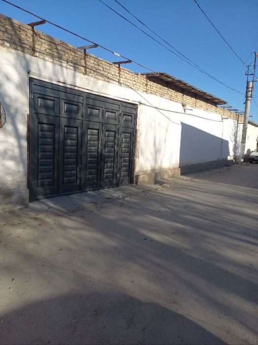 Срочно продается дача Мираж-2