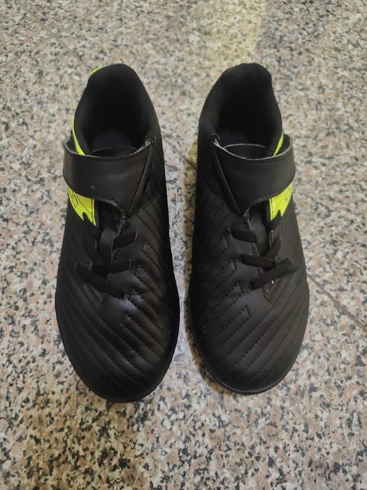 футболни обувки EASY TURF TF