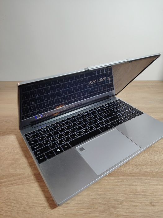 Ноутбуки Laptop 16GB / 512GB | Win 11 Pro