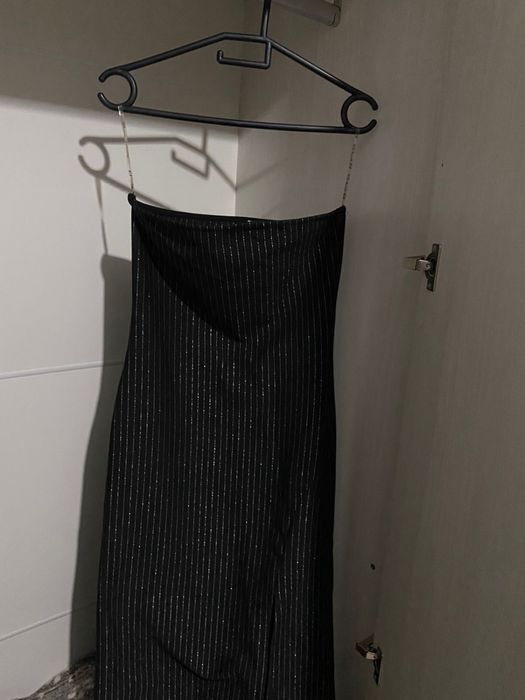 Новогодное платье Турецкое