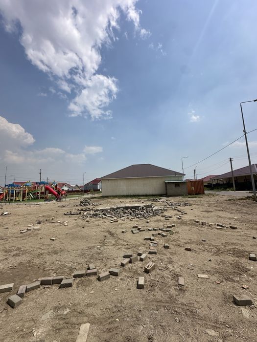 Продам помещение