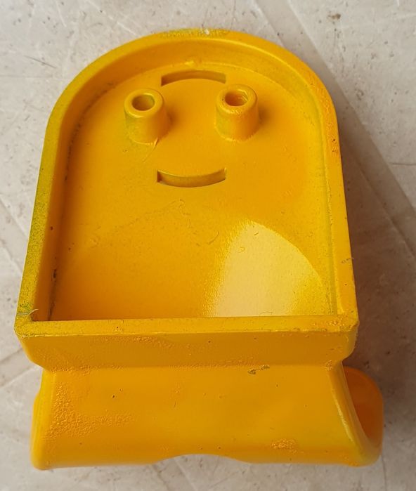 Agățători / Carlige / cuier