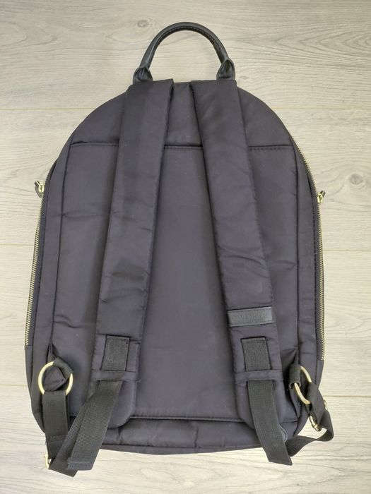 Rucsac damă Wenger Alexa 16"