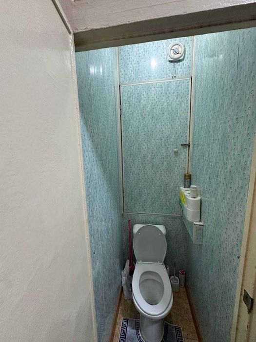 Продается Квартира 2в3/2/4.Чиланзар6 квартал,Райхон,МирзоУлугбек Метро