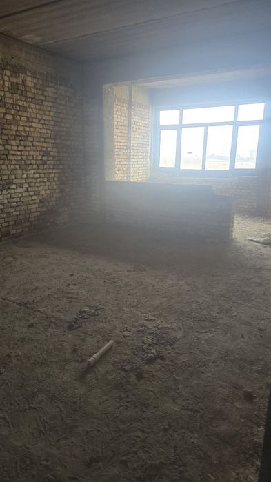 Умида чораха Срочни  янги дом сотилади каропка холатда!  Яхши инвестиц