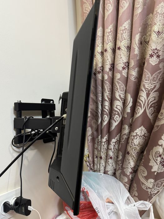 Immer smart televizor 32 tali