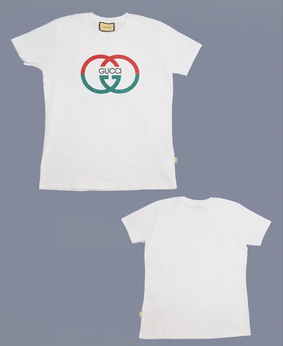 Мъжки дамски и унисекс тениски