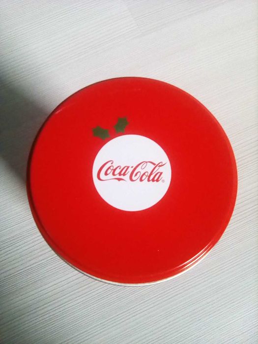 Слънчеви очила UV400 Cat.3 + ПОДАРЪЦИ