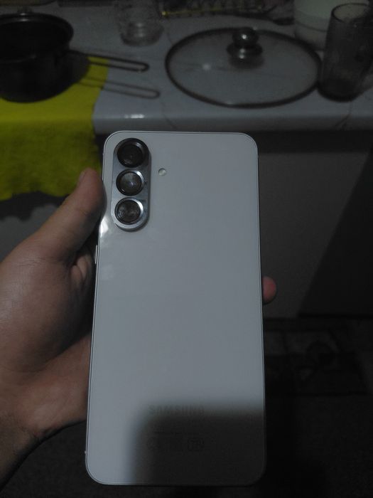 Samsung a56 5g 512гб