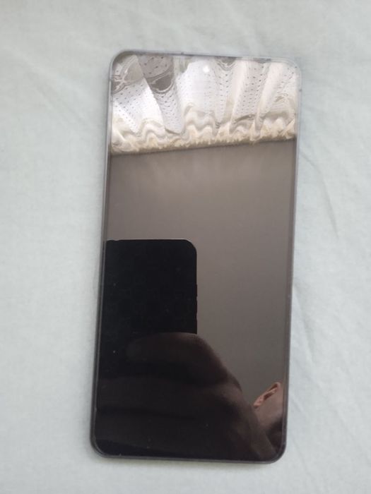 Samsung s26 plus