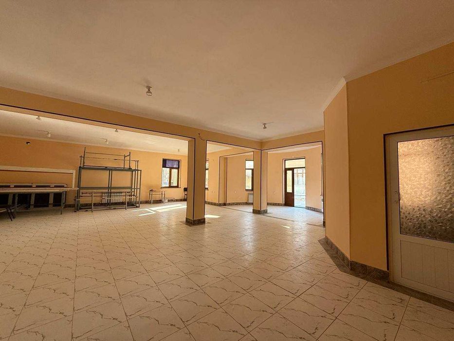 TAYYOR BINO IJARAGA beriladi  #a262