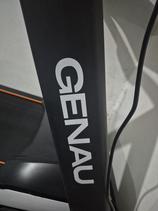 Беговая дорожка GENAU