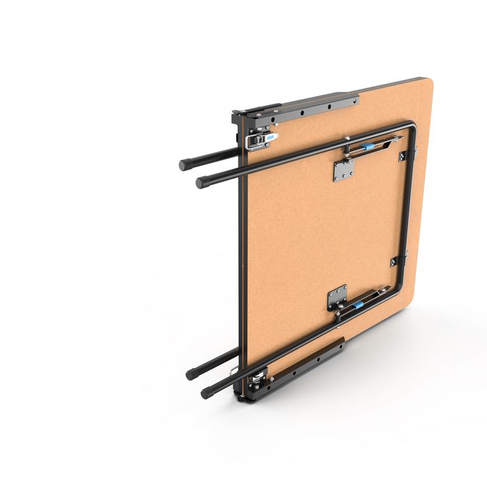 Masă Tenis de Masă în Interior Ppt130 - produs resigilat Decathlon