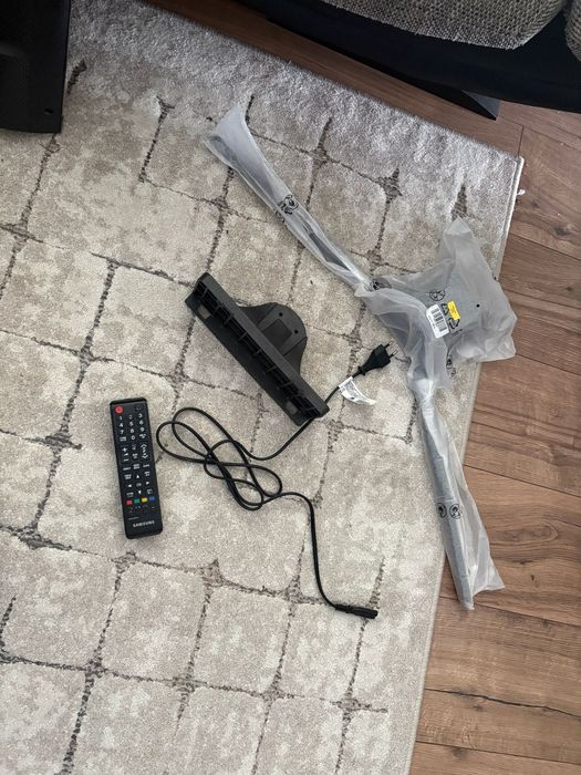 Samsung Led TV 101 cm