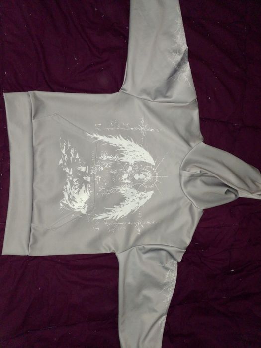 продам кофту не подошла по размеру