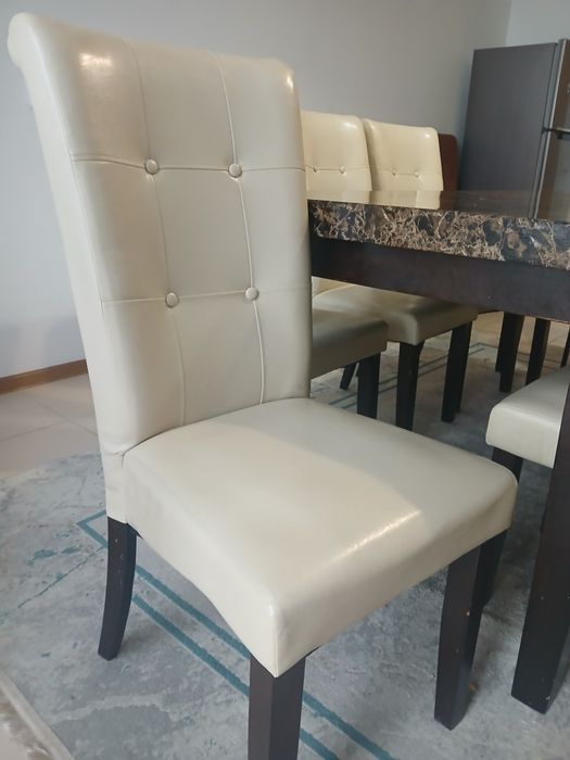 Стулья для кухни