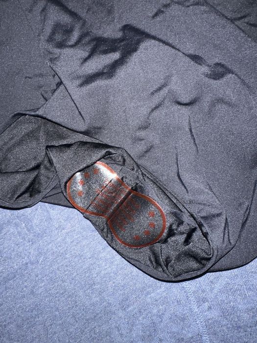 Karl Lagerfeld бански